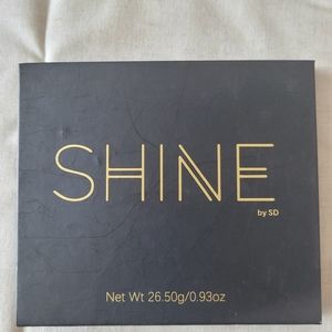 Reserved bundle DON'T BUY